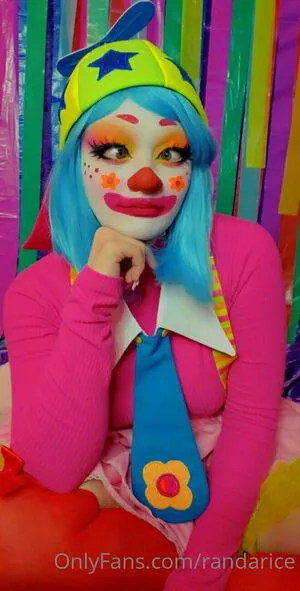 Randarice OnlyFans Leaked Free Thumbnail Picture - #D3l0nAsNYQ