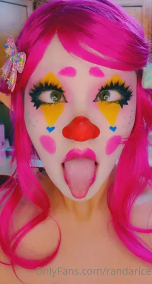 Randarice OnlyFans Leaked Free Thumbnail Picture - #HzF2XfvlWK