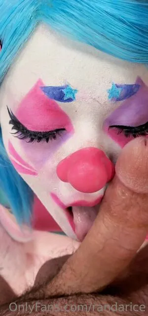 Randarice OnlyFans Leaked Free Thumbnail Picture - #Im9c38Wejw