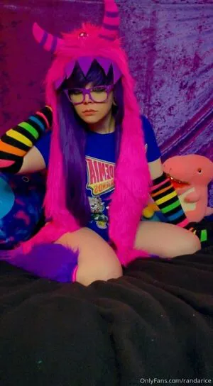 Randarice OnlyFans Leaked Free Thumbnail Picture - #PUcf1Qv3hM