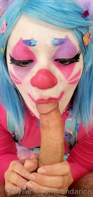 Randarice OnlyFans Leaked Free Thumbnail Picture - #UeA5yE5DFE