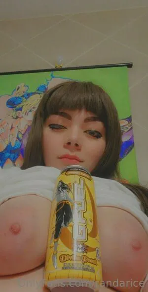 Randarice OnlyFans Leaked Free Thumbnail Picture - #XcdC0N1O8J