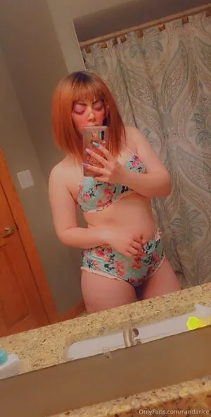 Randarice OnlyFans Leaked Free Thumbnail Picture - #bxYNXHfEQU