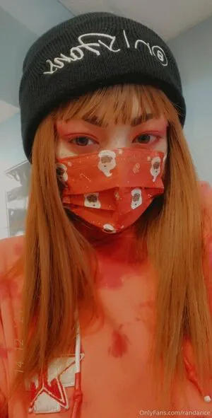 Randarice OnlyFans Leaked Free Thumbnail Picture - #dxMOmYG9fo
