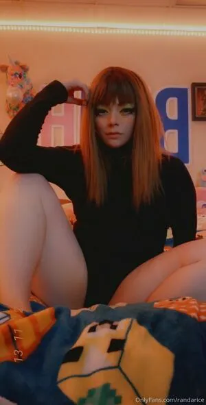 Randarice OnlyFans Leaked Free Thumbnail Picture - #jIsIZDIHZF