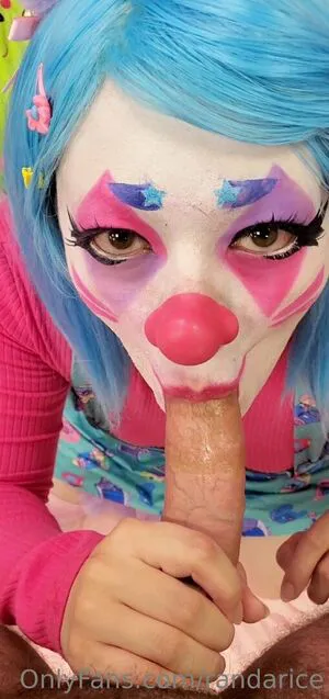 Randarice OnlyFans Leaked Free Thumbnail Picture - #oRug9DsxH4