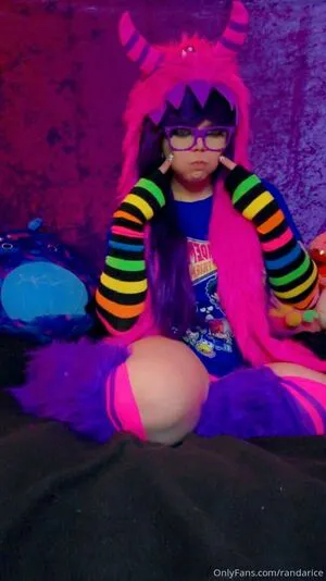 Randarice OnlyFans Leaked Free Thumbnail Picture - #suvmEkg7js