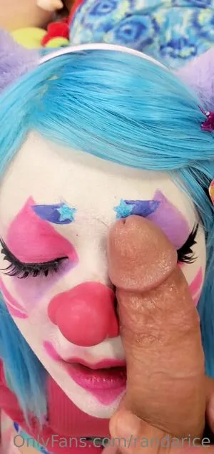 Randarice OnlyFans Leaked Free Thumbnail Picture - #tHeOEKH0gF