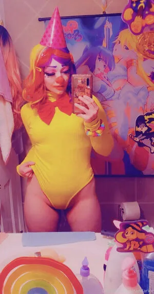 Randarice OnlyFans Leaked Free Thumbnail Picture - #uWbs5FNeIT