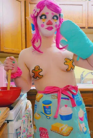 Randarice OnlyFans Leaked Free Thumbnail Picture - #wmlAzlZktI