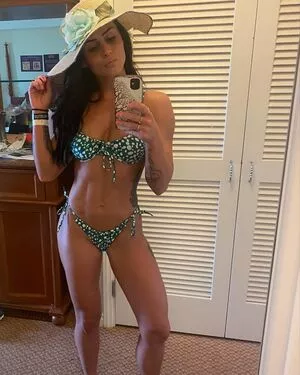 Randi Feld OnlyFans Leaked Free Thumbnail Picture - #KidmjbXTFO