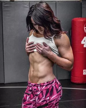 Randi Feld OnlyFans Leaked Free Thumbnail Picture - #S9UQfMJfpP