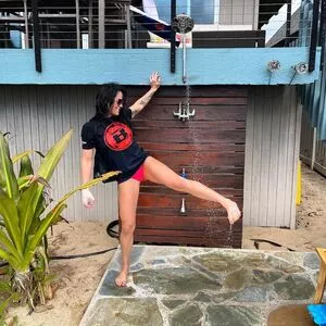 Randi Feld OnlyFans Leaked Free Thumbnail Picture - #bvoa3EaTZm