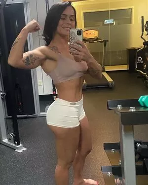 Randi Feld OnlyFans Leaked Free Thumbnail Picture - #l5EFSbHHZd