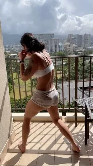 Randi Feld OnlyFans Leaked Free Thumbnail Picture - #sWVdYxdrfB