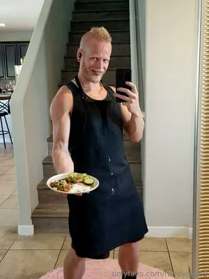 Randyrod69 OnlyFans Leaked Free Thumbnail Picture - #15C2FJ2KIp