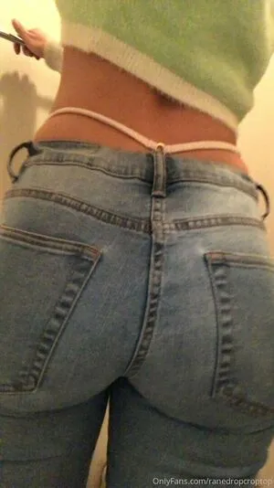 Ranedropcroptop OnlyFans Leaked Free Thumbnail Picture - #w2jAzXl36W
