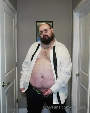 Rangecub OnlyFans Leaked Free Thumbnail Picture - #NPKn7ml6eO