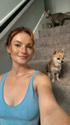 Rangothepango OnlyFans Leaked Free Thumbnail Picture - #w3xmyXqcPI