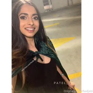 Rani Kaur OnlyFans Leaked Free Thumbnail Picture - #9HailSN4co