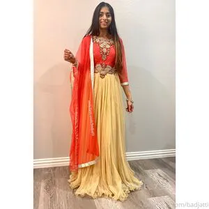 Rani Kaur OnlyFans Leaked Free Thumbnail Picture - #JCSVZ8xgRt