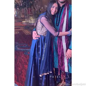 Rani Kaur OnlyFans Leaked Free Thumbnail Picture - #opIDdToGhg