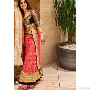 Rani Kaur OnlyFans Leaked Free Thumbnail Picture - #rt47La1R1k