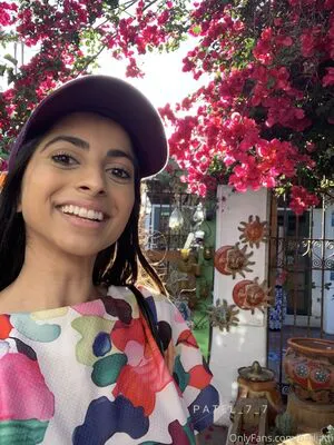 Rani Kaur OnlyFans Leaked Free Thumbnail Picture - #tiQeZ4KMmm
