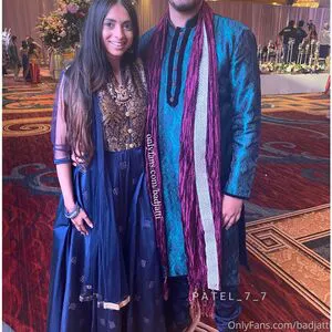 Rani Kaur OnlyFans Leaked Free Thumbnail Picture - #yLfyBEV2v3