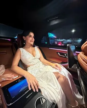 Rania Mansour OnlyFans Leaked Free Thumbnail Picture - #mpR8ds2tgv