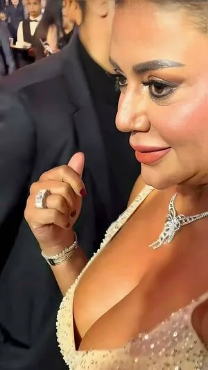 Rania Youssef OnlyFans Leaked Free Thumbnail Picture - #FOR1ZPB7Jg