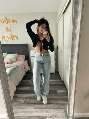 Ranitheindianbarbie Thumbnail Picture