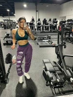 Ranitheindianbarbie OnlyFans Leaked Free Thumbnail Picture - #n6TaonwdOi
