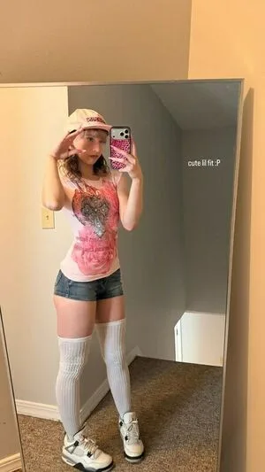 Ranmaruspov OnlyFans Leaked Free Thumbnail Picture - #tZmNsHQIsD