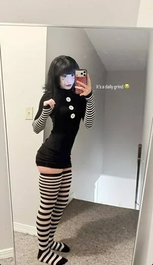 Ranmaruspov OnlyFans Leaked Free Thumbnail Picture - #yeodExdO1Q