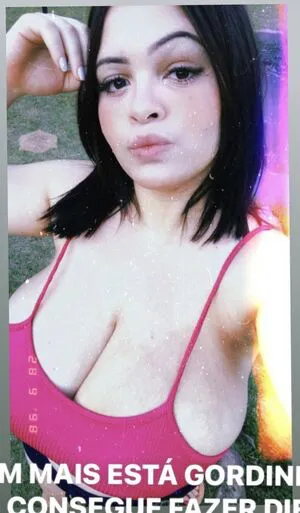 Ranny Dias OnlyFans Leaked Free Thumbnail Picture - #ZGSYxOAkXB