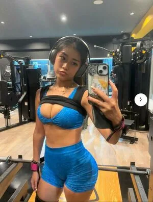 Ranon OnlyFans Leaked Free Thumbnail Picture - #76s5uY9Ebg