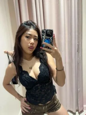 Ranon OnlyFans Leaked Free Thumbnail Picture - #9NCnlyPs2i
