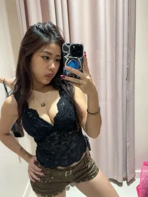 Ranon OnlyFans Leaked Free Thumbnail Picture - #KUd74dOYz4