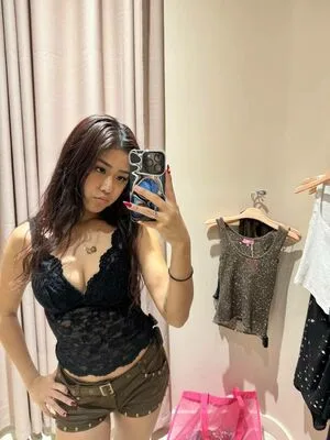 Ranon OnlyFans Leaked Free Thumbnail Picture - #OcVKWFXFcL