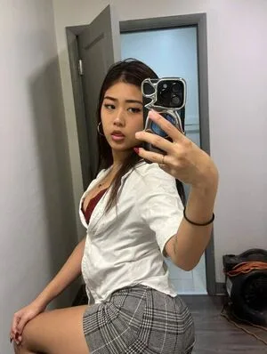 Ranon OnlyFans Leaked Free Thumbnail Picture - #fk712avI3C