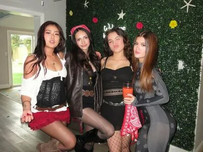 Ranon OnlyFans Leaked Free Thumbnail Picture - #gGCDpwTOiT