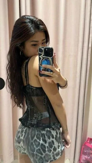 Ranon OnlyFans Leaked Free Thumbnail Picture - #kkXr0FJSb0