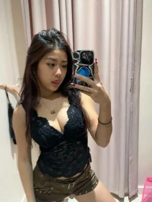 Ranon OnlyFans Leaked Free Thumbnail Picture - #lshOx1FGbM