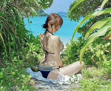 Ranran721 Thumbnail Picture