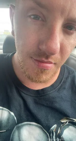 Ranting Riley OnlyFans Leaked Free Thumbnail Picture - #i2zaSEjWZ2