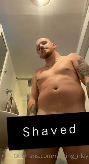 Ranting Riley OnlyFans Leaked Free Thumbnail Picture - #ogJBXsDW0y