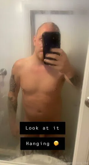 Ranting Riley OnlyFans Leaked Free Thumbnail Picture - #pUqQJyEmIu