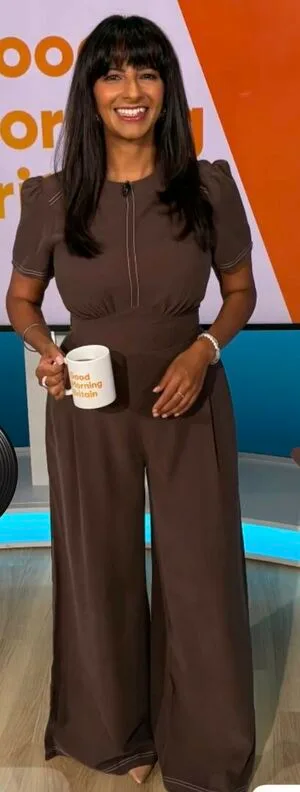 Ranvir Singh OnlyFans Leaked Free Thumbnail Picture - #1keFVv4MS5