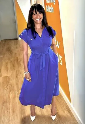 Ranvir Singh OnlyFans Leaked Free Thumbnail Picture - #2bA41Q9wpY